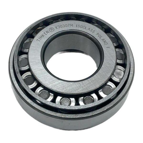 TIMKEN 30307M 90KM1