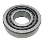 TIMKEN 30308M 90KM1 - Afbeelding 2