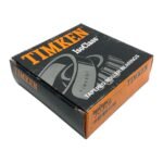 TIMKEN 30308M 90KM1 - Afbeelding 5