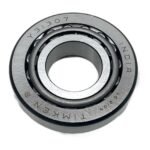 TIMKEN 31307 90KA1 - Afbeelding 2