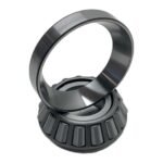 TIMKEN 31307 90KA1 - Afbeelding 3