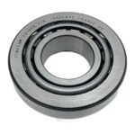 TIMKEN 31308 31308-90KA1 - Afbeelding 2