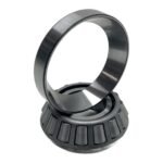 TIMKEN 31308 31308-90KA1 - Afbeelding 3