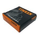 TIMKEN 31308 31308-90KA1 - Afbeelding 4