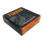 TIMKEN 31308 31308-90KA1 - Afbeelding 5