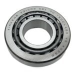 TIMKEN 31309-9X025 - Afbeelding 2