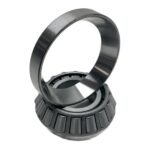 TIMKEN 31309-9X025 - Afbeelding 3