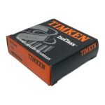 TIMKEN 31309-9X025 - Afbeelding 4