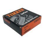 TIMKEN 31309-9X025 - Afbeelding 5