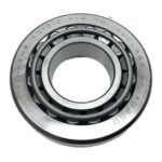 TIMKEN 31312 9X025 - Afbeelding 2