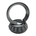 TIMKEN 31312 9X025 - Afbeelding 3
