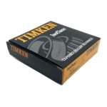 TIMKEN 31312 9X025 - Afbeelding 5