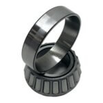 TIMKEN 32005X 32005X-90KA1 - Afbeelding 3