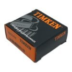 TIMKEN 32005X 32005X-90KA1 - Afbeelding 4