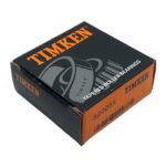 TIMKEN 32005X 32005X-90KA1 - Afbeelding 5