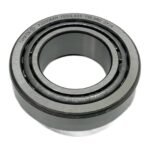 TIMKEN 32006XM 90KM1 - Afbeelding 2