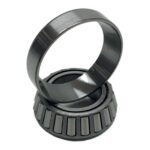 TIMKEN 32006XM 90KM1 - Afbeelding 3
