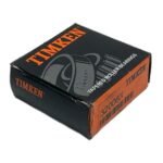 TIMKEN 32006XM 90KM1 - Afbeelding 5
