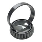 TIMKEN 32014X 9X025 - Afbeelding 3