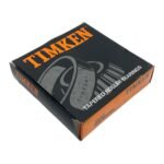 TIMKEN 32014X 9X025 - Afbeelding 5