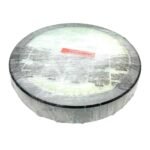TIMKEN 32036XM 90KM1 - Afbeelding 2