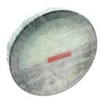 TIMKEN 32036XM 90KM1 - Afbeelding 4