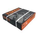 TIMKEN 32036XM 90KM1 - Afbeelding 5