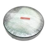 TIMKEN 32040XM 90KM1 - Afbeelding 2