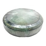 TIMKEN 32040XM 90KM1 - Afbeelding 3