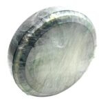 TIMKEN 32040XM 90KM1 - Afbeelding 4