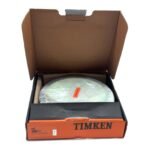 TIMKEN 32040XM 90KM1 - Afbeelding 5