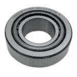 TIMKEN 32206M 90KM1 - Afbeelding 2