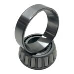 TIMKEN 32206M 90KM1 - Afbeelding 3