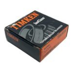 TIMKEN 32206M 90KM1 - Afbeelding 5