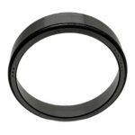 TIMKEN 354 - Afbeelding 2