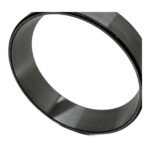 TIMKEN 354 - Afbeelding 3