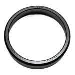 TIMKEN 354 - Afbeelding 4