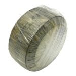 TIMKEN 495A/492A 90029 - Afbeelding 2