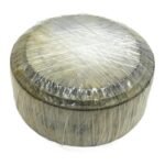 TIMKEN 495A/492A 90029 - Afbeelding 3