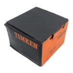 TIMKEN 495A/492A 90029 - Afbeelding 5