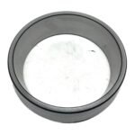 TIMKEN 552A - Afbeelding 2