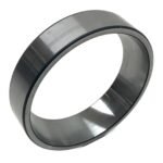 TIMKEN 552A - Afbeelding 3