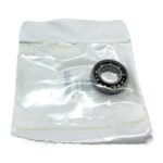 TIMKEN 61800 (10pcs) - Afbeelding 2