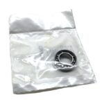 TIMKEN 61800 (10pcs) - Afbeelding 2