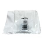 TIMKEN 61800 (10pcs) - Afbeelding 3