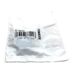 TIMKEN 61800 (10pcs) - Afbeelding 3