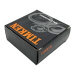 TIMKEN 61800 (10pcs) - Afbeelding 5
