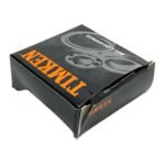 TIMKEN 61800 (10pcs) - Afbeelding 5