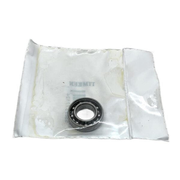TIMKEN 61800 (10pcs)