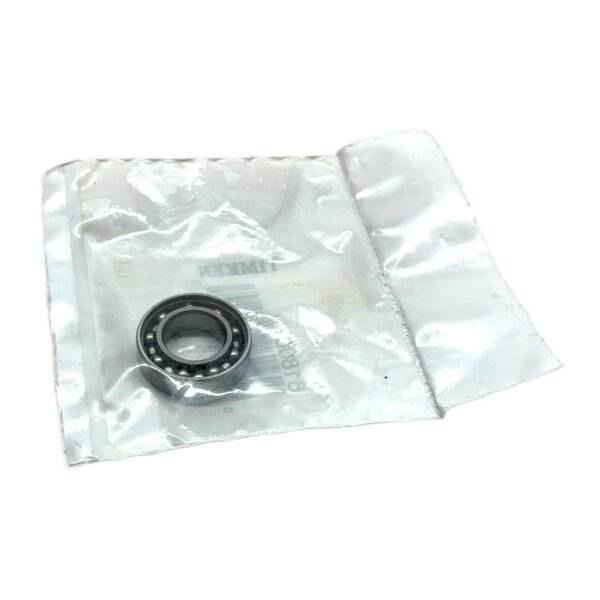 TIMKEN 61800 (10pcs)
